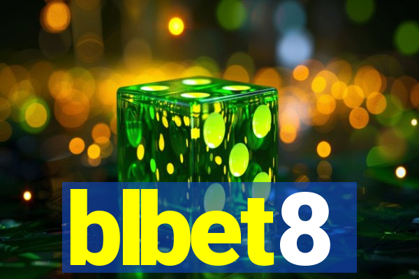 blbet8