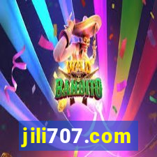 jili707.com