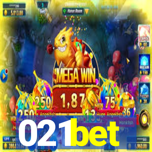 021bet