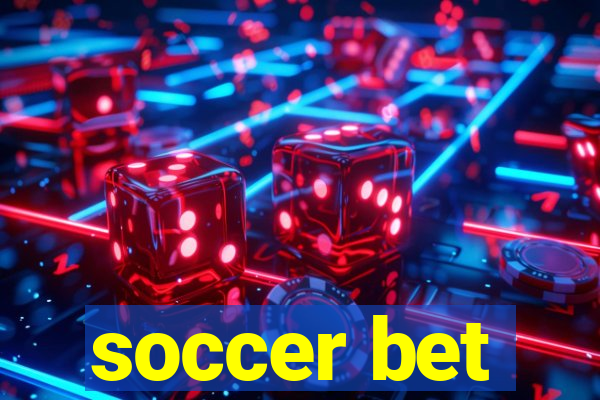 soccer bet