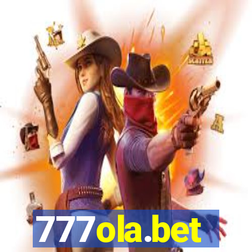 777ola.bet