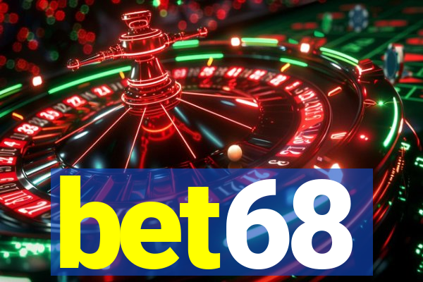 bet68