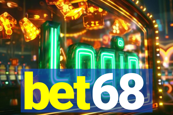 bet68