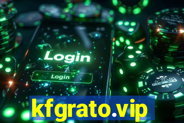 kfgrato.vip