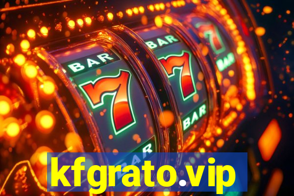 kfgrato.vip