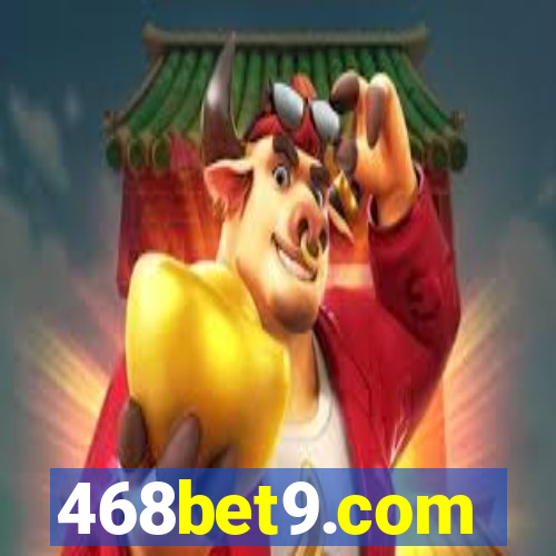 468bet9.com