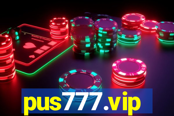 pus777.vip