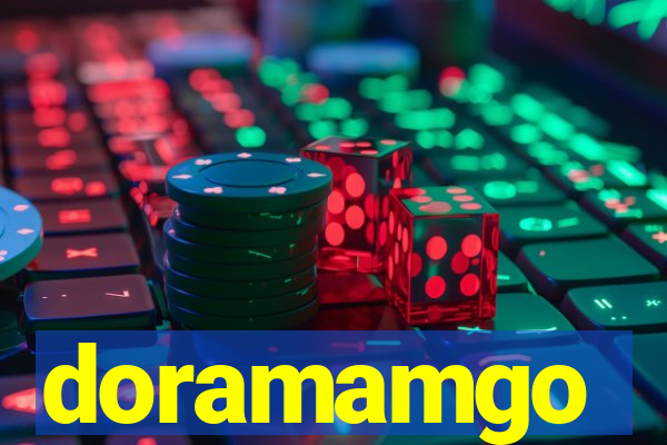 doramamgo