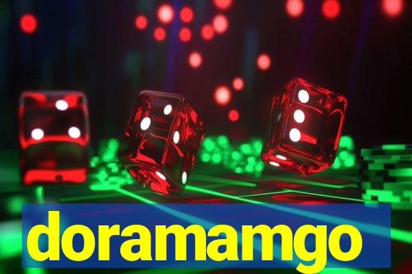 doramamgo