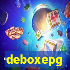 deboxepg