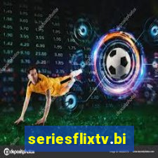 seriesflixtv.biz