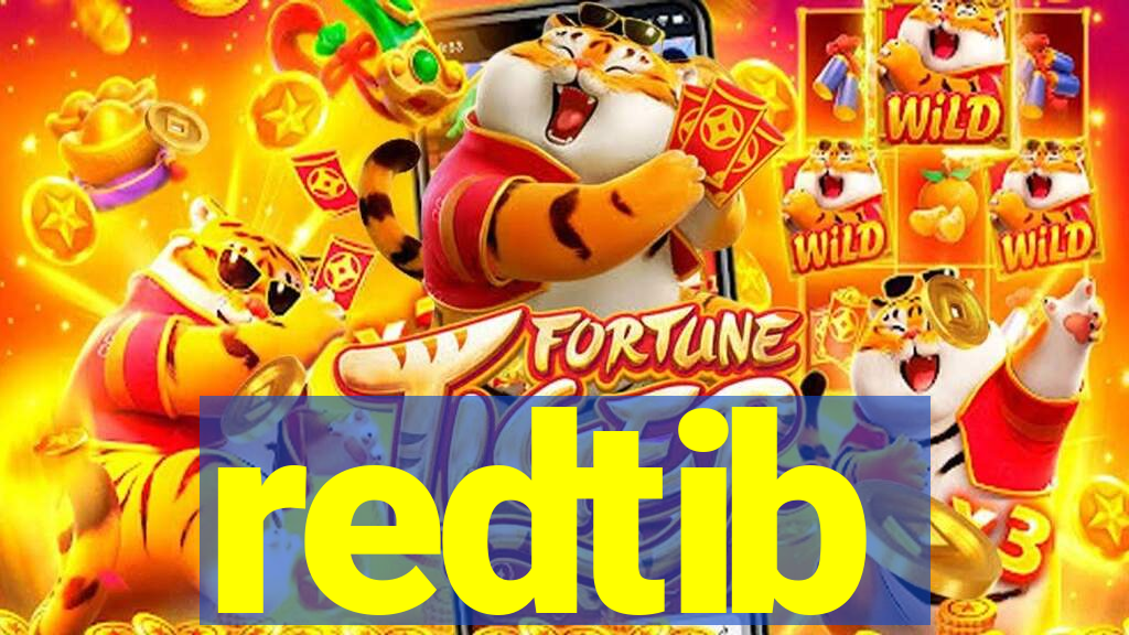 redtib