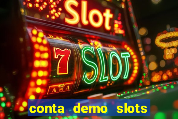 conta demo slots dragon hatch