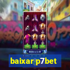 baixar p7bet