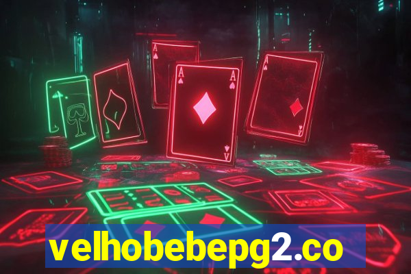 velhobebepg2.com