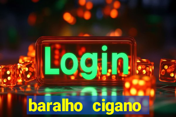 baralho cigano gratis 3 cartas