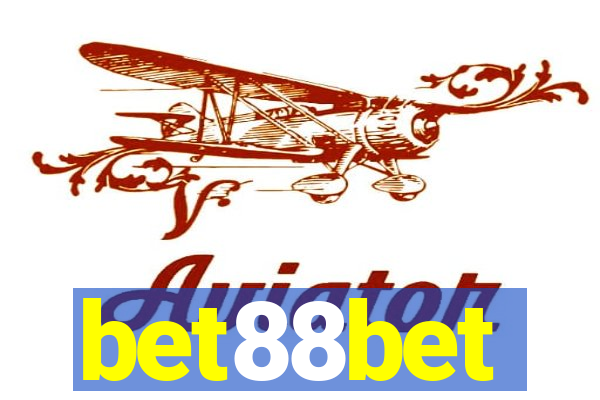 bet88bet