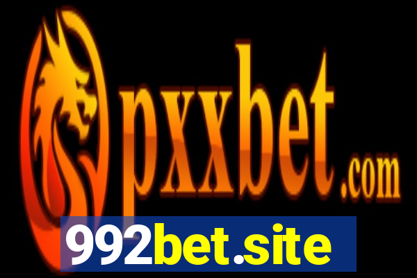 992bet.site