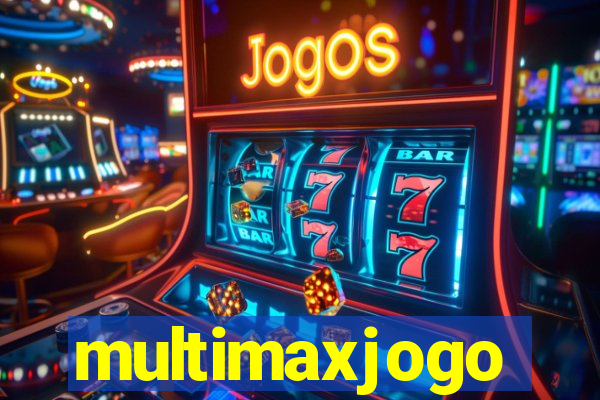 multimaxjogo