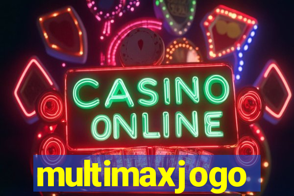 multimaxjogo