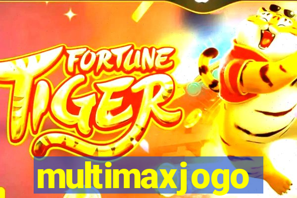 multimaxjogo