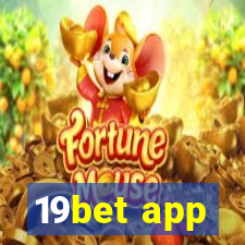 19bet app