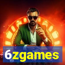 6zgames