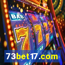 73bet17.com