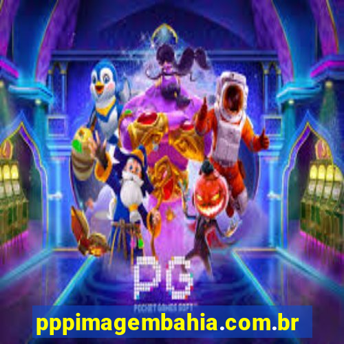 pppimagembahia.com.br resultados de exames