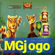 MGjogo