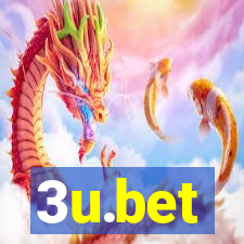 3u.bet