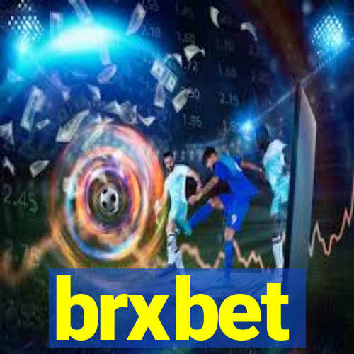 brxbet