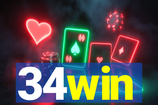 34win