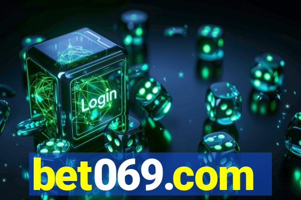 bet069.com