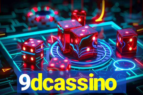 9dcassino