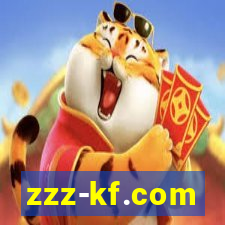 zzz-kf.com