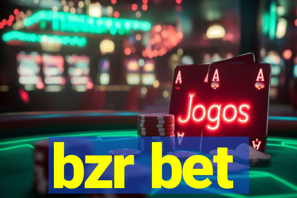 bzr bet