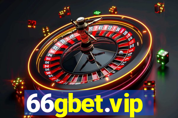 66gbet.vip