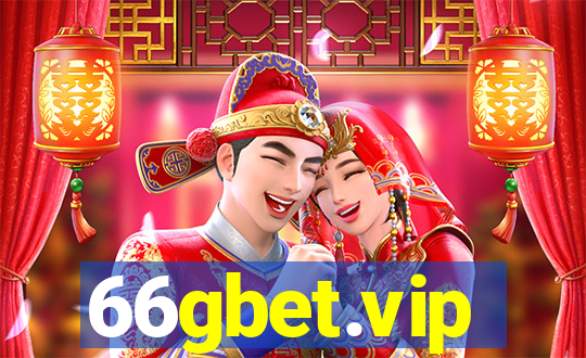 66gbet.vip