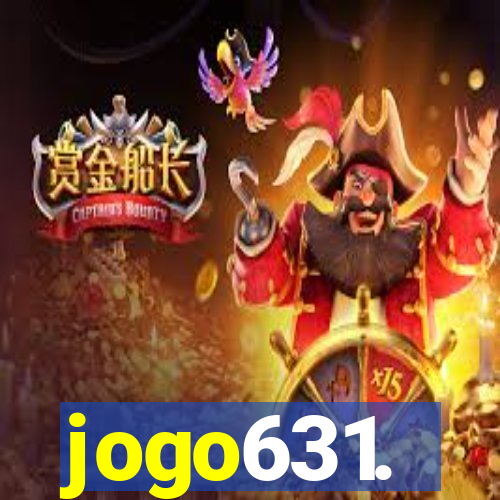 jogo631.