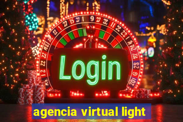 agencia virtual light