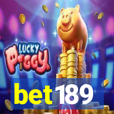 bet189