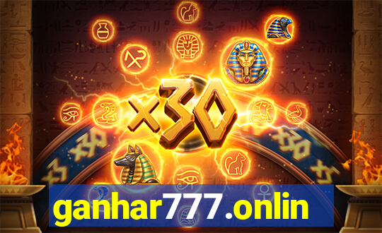 ganhar777.online