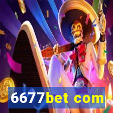 6677bet com