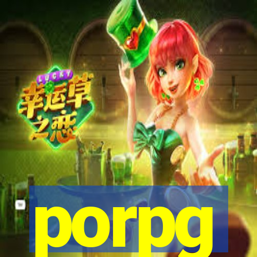 porpg