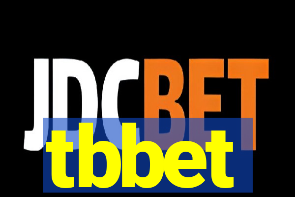 tbbet