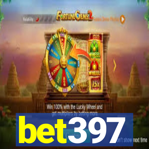 bet397