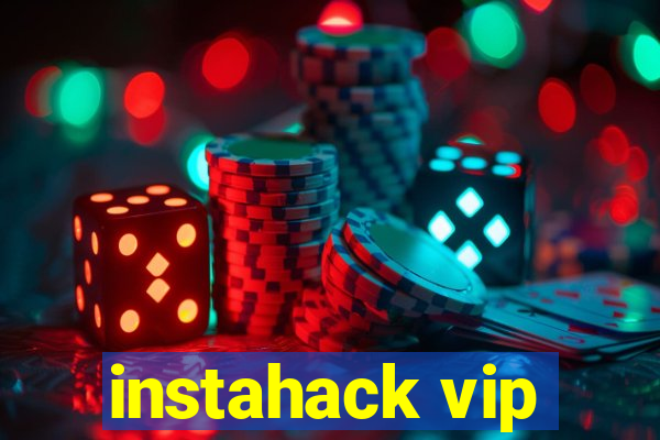 instahack vip