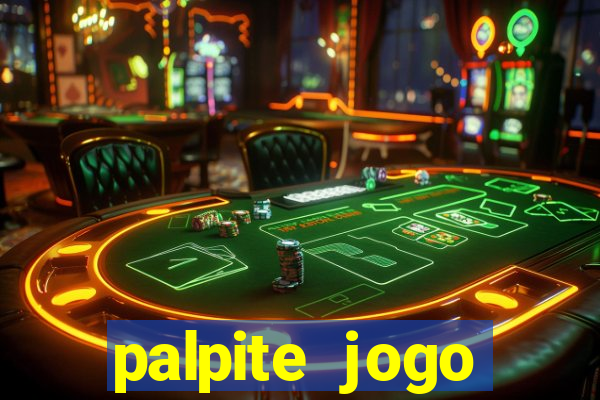 palpite jogo atalanta hoje