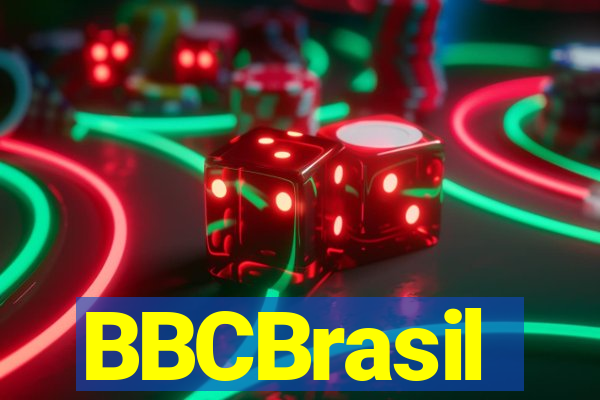 BBCBrasil